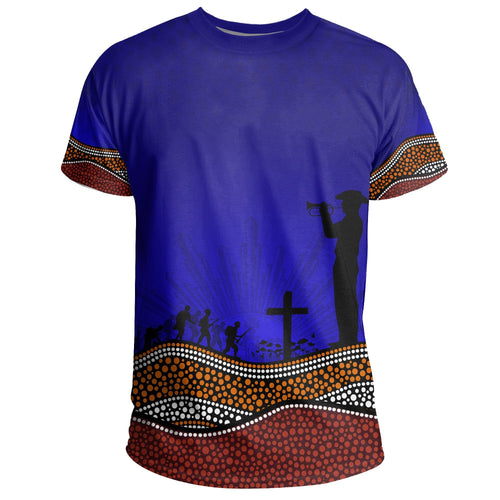 t-shirt-anzac-day-our-heroes-nhi-style-blue