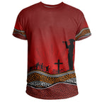 t-shirt-anzac-day-our-heroes-nhi-style-red