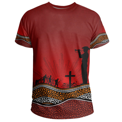 t-shirt-anzac-day-our-heroes-nhi-style-red