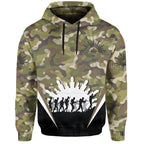 hoodie-anzac-day-2020-lest-we-forget-army-style