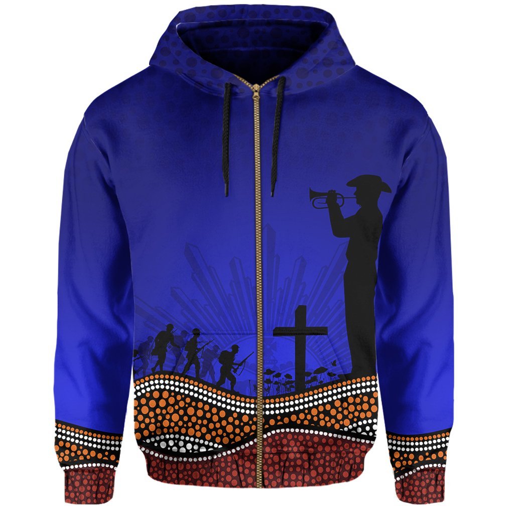 zipper-hoodie-anzac-day-our-heroes-nhi-style-blue