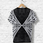 maori-shirt-aotearoa-tribal-roots-t-shirt
