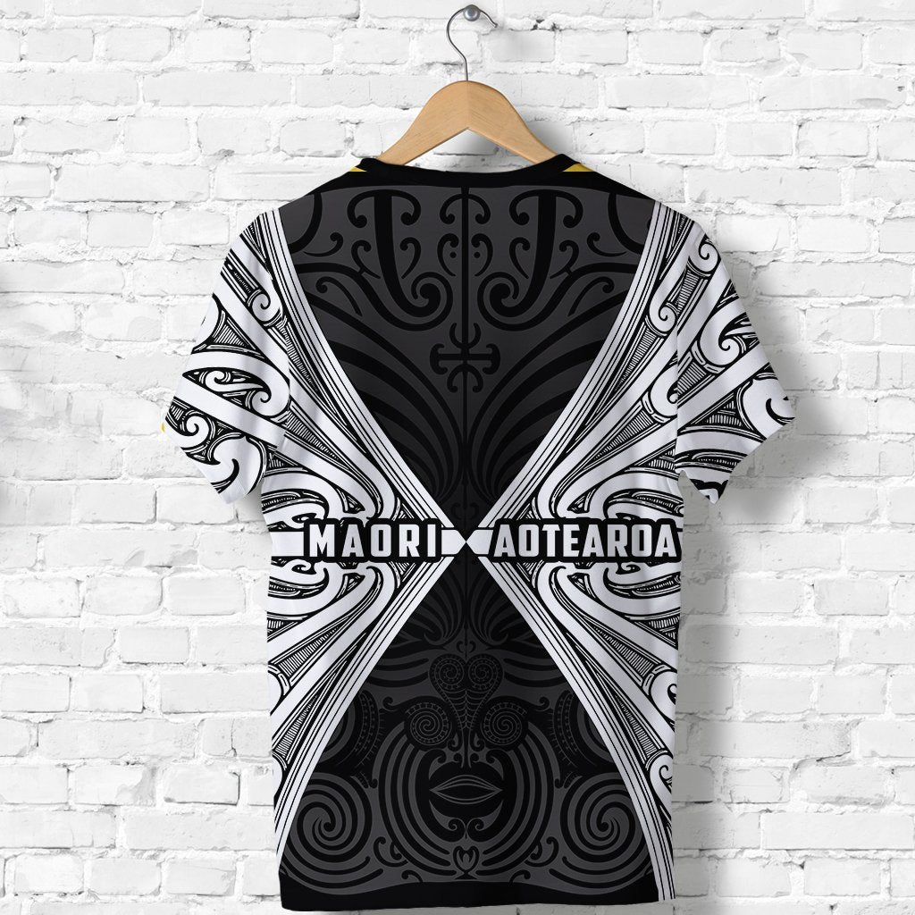 maori-shirt-aotearoa-tribal-roots-t-shirt