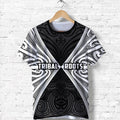 maori-shirt-aotearoa-tribal-roots-t-shirt