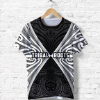 maori-shirt-aotearoa-tribal-roots-t-shirt