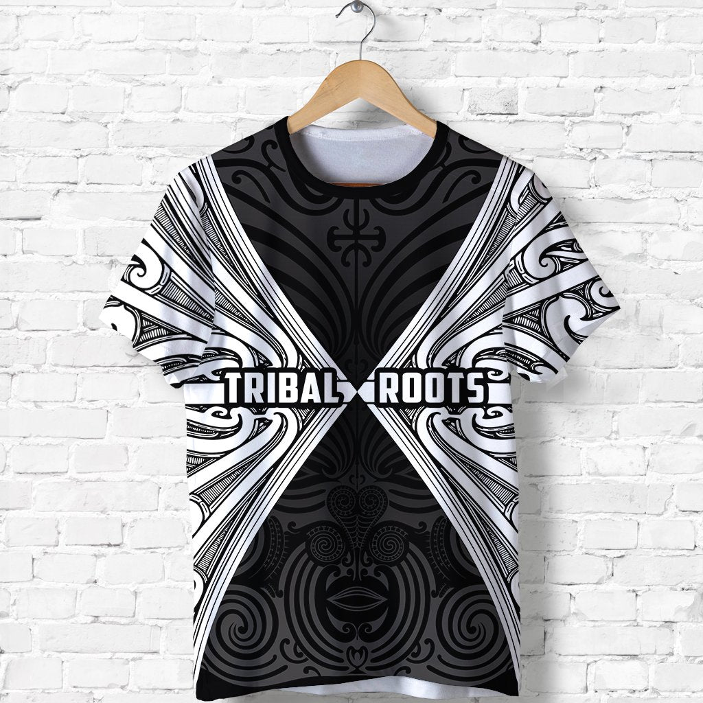 maori-shirt-aotearoa-tribal-roots-t-shirt