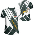 south-africa-t-shirt-springbok-kt-rolster-style