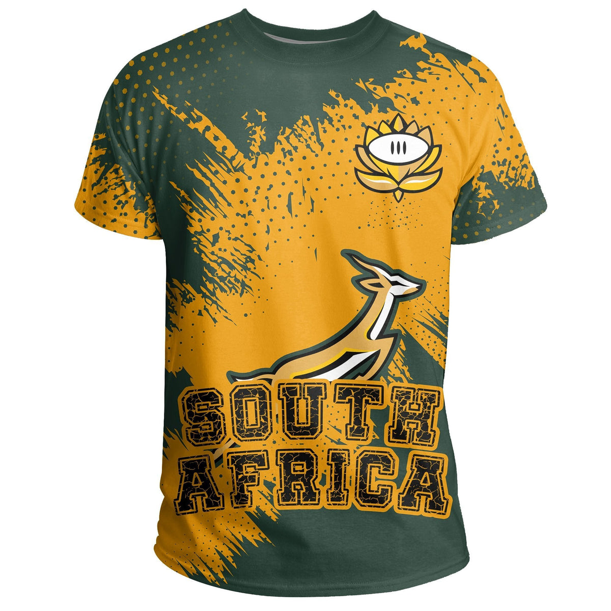 south-africa-springbok-t-shirt-vincent-style