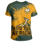 south-africa-springbok-t-shirt-vincent-style