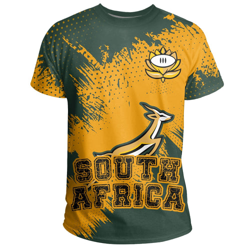 south-africa-springbok-t-shirt-vincent-style