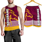 combo-men-tank-top-and-men-short-brisbane-broncos