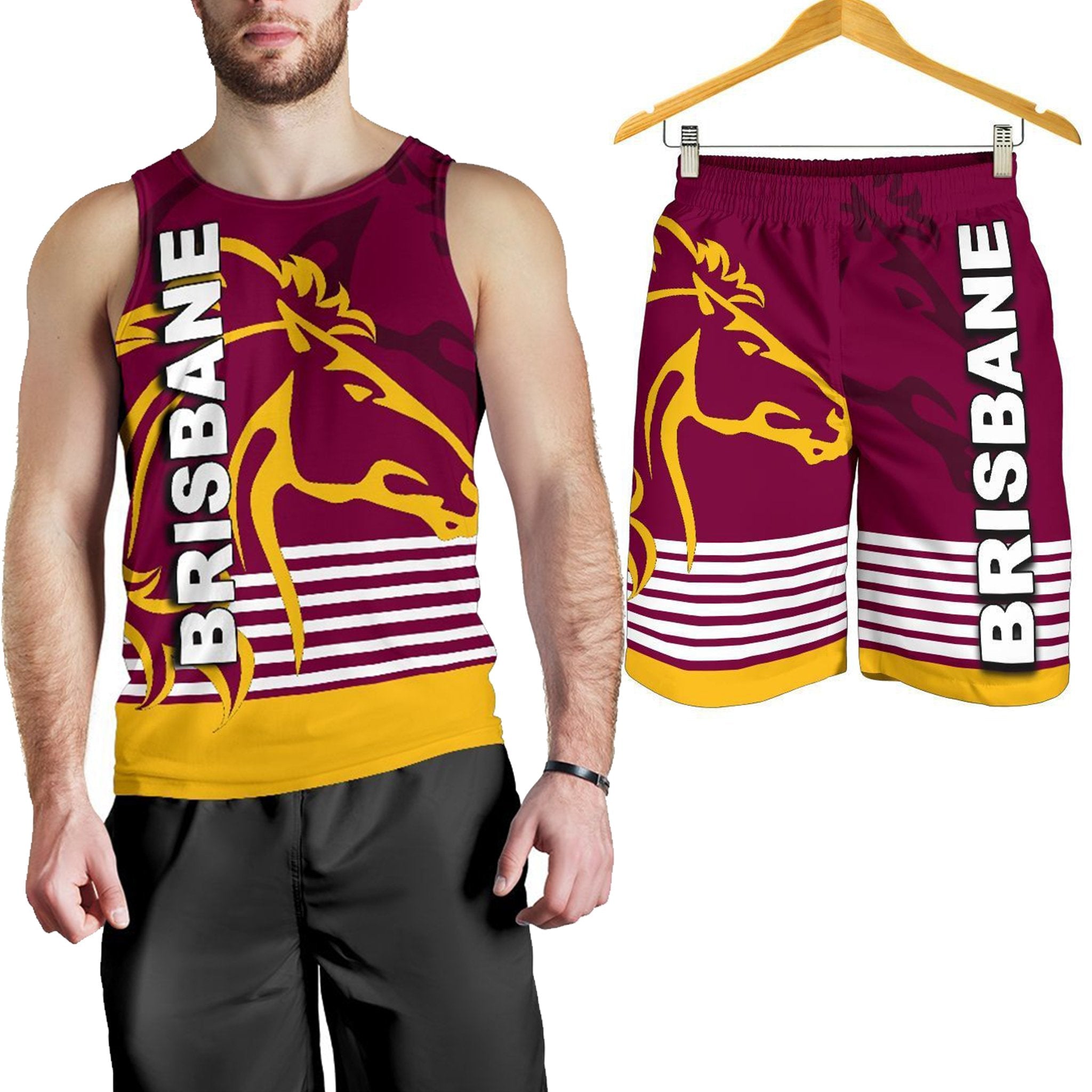 combo-men-tank-top-and-men-short-brisbane-broncos