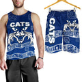 combo-men-tank-top-and-men-short-cats-aboriginal
