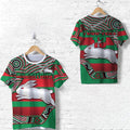 custom-personalised-rabbitohs-t-shirt-rugby-south-sydney-indigenous-charming-custom-text-and-number