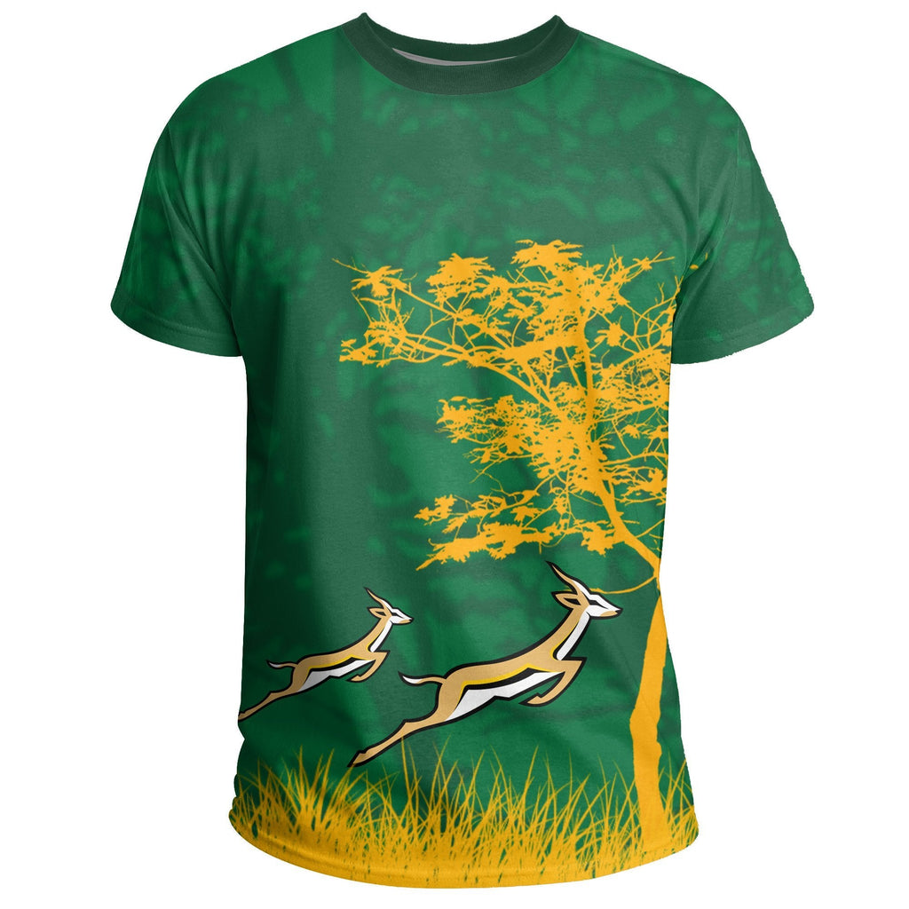 south-africa-springboks-t-shirt-1