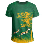 south-africa-springboks-t-shirt-1