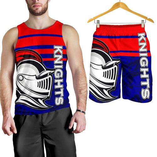 combo-men-tank-top-and-men-short-knights