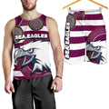 combo-men-tank-top-and-men-short-sea-eagles-aboriginal