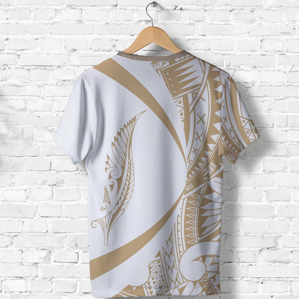 new-zealand-silver-fern-t-shirt-maori-tattoo-circle-style-white