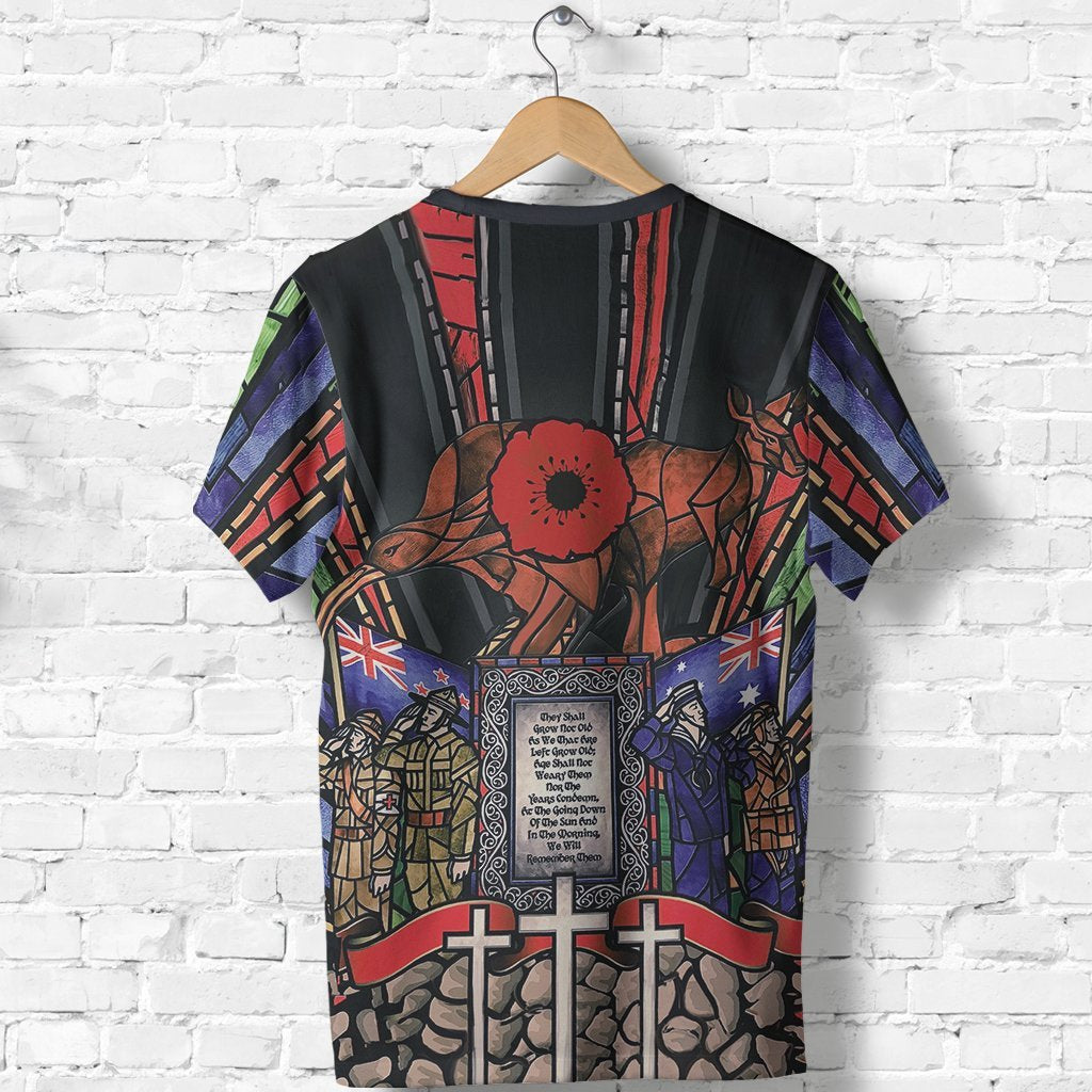 new-zealand-t-shirt-anzac-day-lest-we-forget