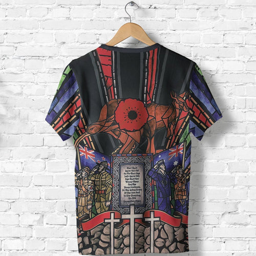new-zealand-t-shirt-anzac-day-lest-we-forget
