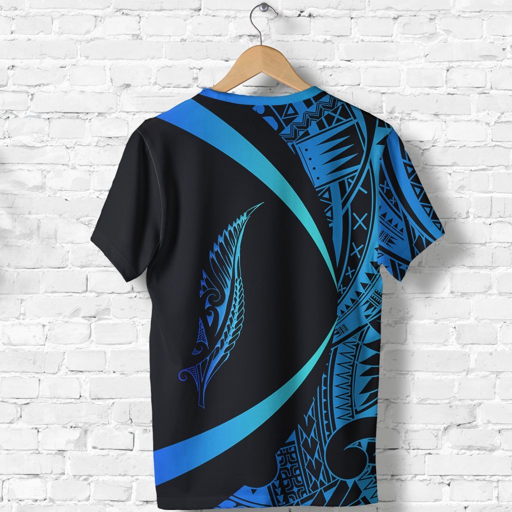 new-zealand-maori-shirt-silver-fern-tattoo-t-shirt-1