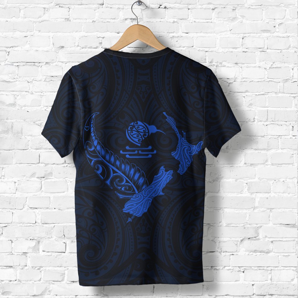 new-zealand-heart-t-shirt-map-kiwi-mix-silver-fern-blue