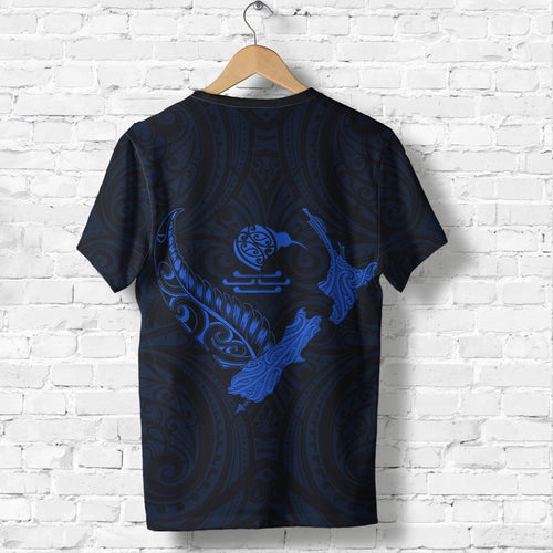 new-zealand-heart-t-shirt-map-kiwi-mix-silver-fern-blue
