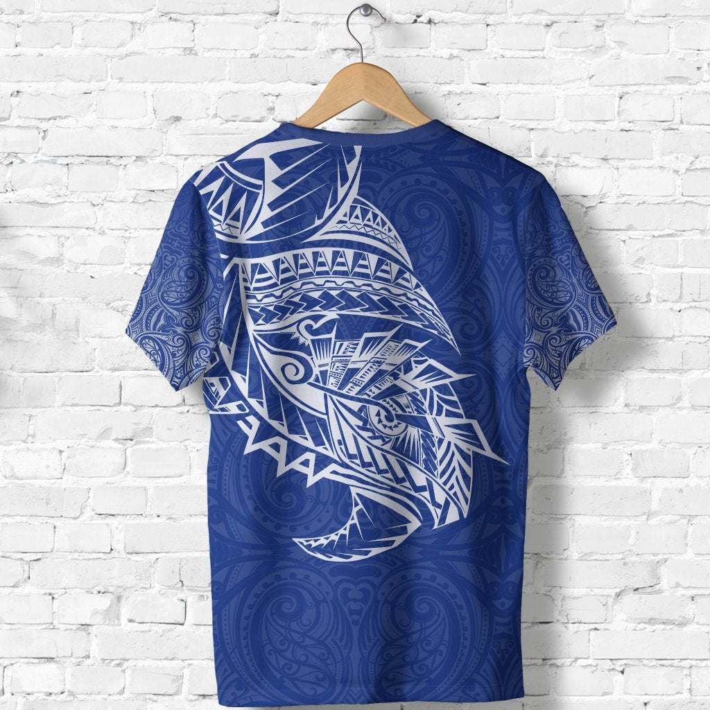 new-zealand-shirt-maori-tattoo-t-shirt-polynesian-style-blue