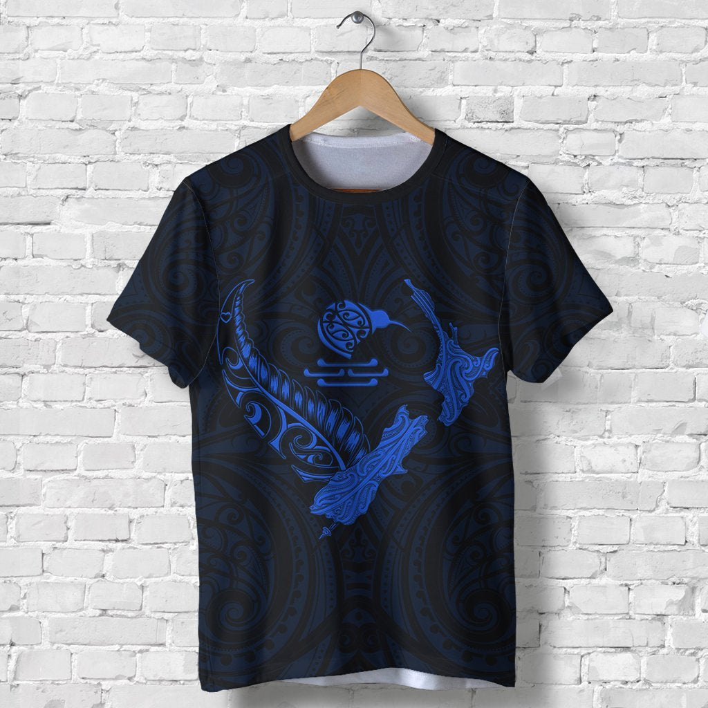 new-zealand-heart-t-shirt-map-kiwi-mix-silver-fern-blue