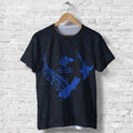 new-zealand-heart-t-shirt-map-kiwi-mix-silver-fern-blue