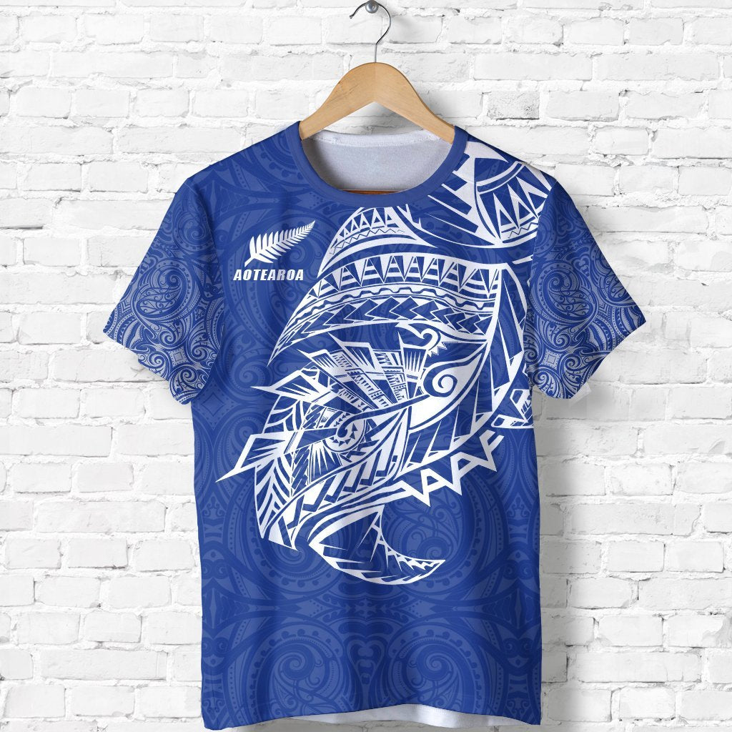 new-zealand-shirt-maori-tattoo-t-shirt-polynesian-style-blue
