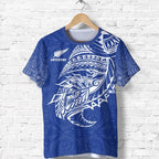new-zealand-shirt-maori-tattoo-t-shirt-polynesian-style-blue