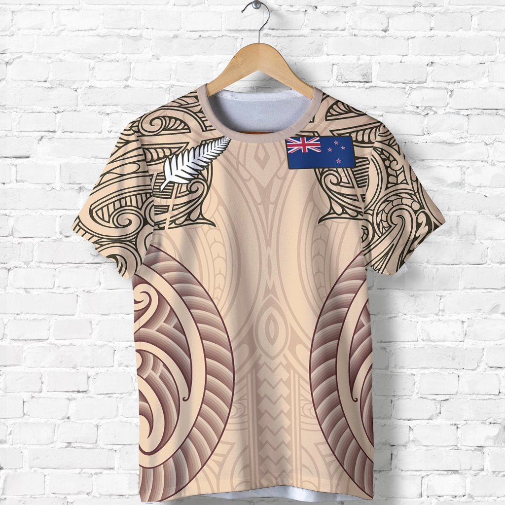 new-zealand-rugby-shirt-haka-moko-rugby-aotearoa-t-shirt