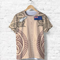 new-zealand-rugby-shirt-haka-moko-rugby-aotearoa-t-shirt