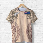 new-zealand-rugby-shirt-haka-moko-rugby-aotearoa-t-shirt