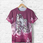 maori-manaia-the-blue-sea-t-shirt-pink