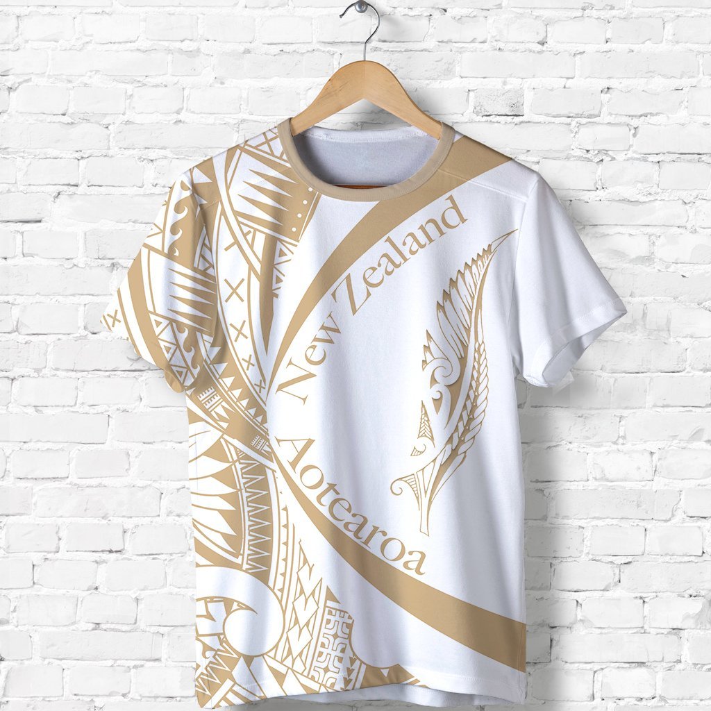 new-zealand-silver-fern-t-shirt-maori-tattoo-circle-style-white