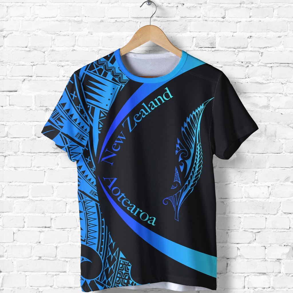 new-zealand-maori-shirt-silver-fern-tattoo-t-shirt-1