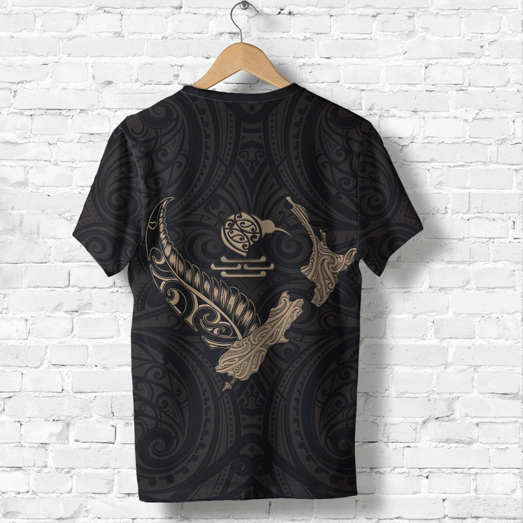 new-zealand-heart-t-shirt-map-kiwi-mix-silver-fern-gold