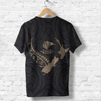 new-zealand-heart-t-shirt-map-kiwi-mix-silver-fern-gold