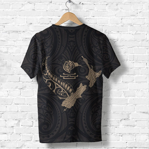 new-zealand-heart-t-shirt-map-kiwi-mix-silver-fern-gold