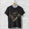 new-zealand-heart-t-shirt-map-kiwi-mix-silver-fern-gold