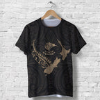 new-zealand-heart-t-shirt-map-kiwi-mix-silver-fern-gold