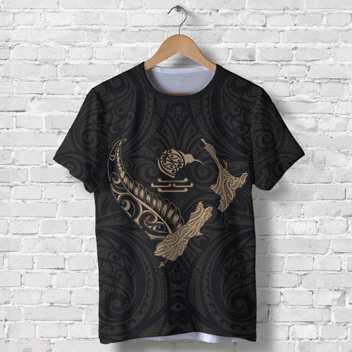 new-zealand-heart-t-shirt-map-kiwi-mix-silver-fern-gold