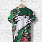 rabbitohs-t-shirt-indigenous-survival-world
