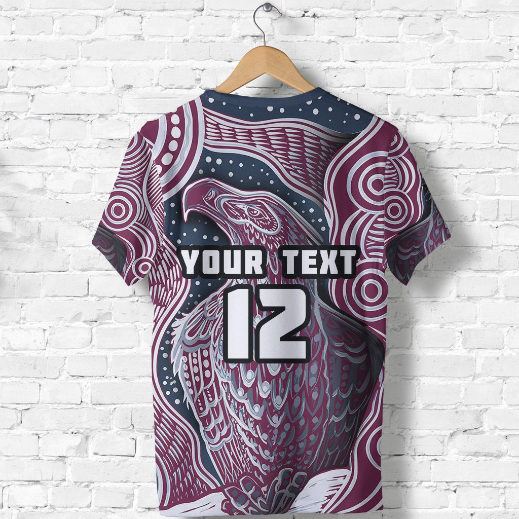 custom-personalised-sea-eagles-t-shirt-glorious-style