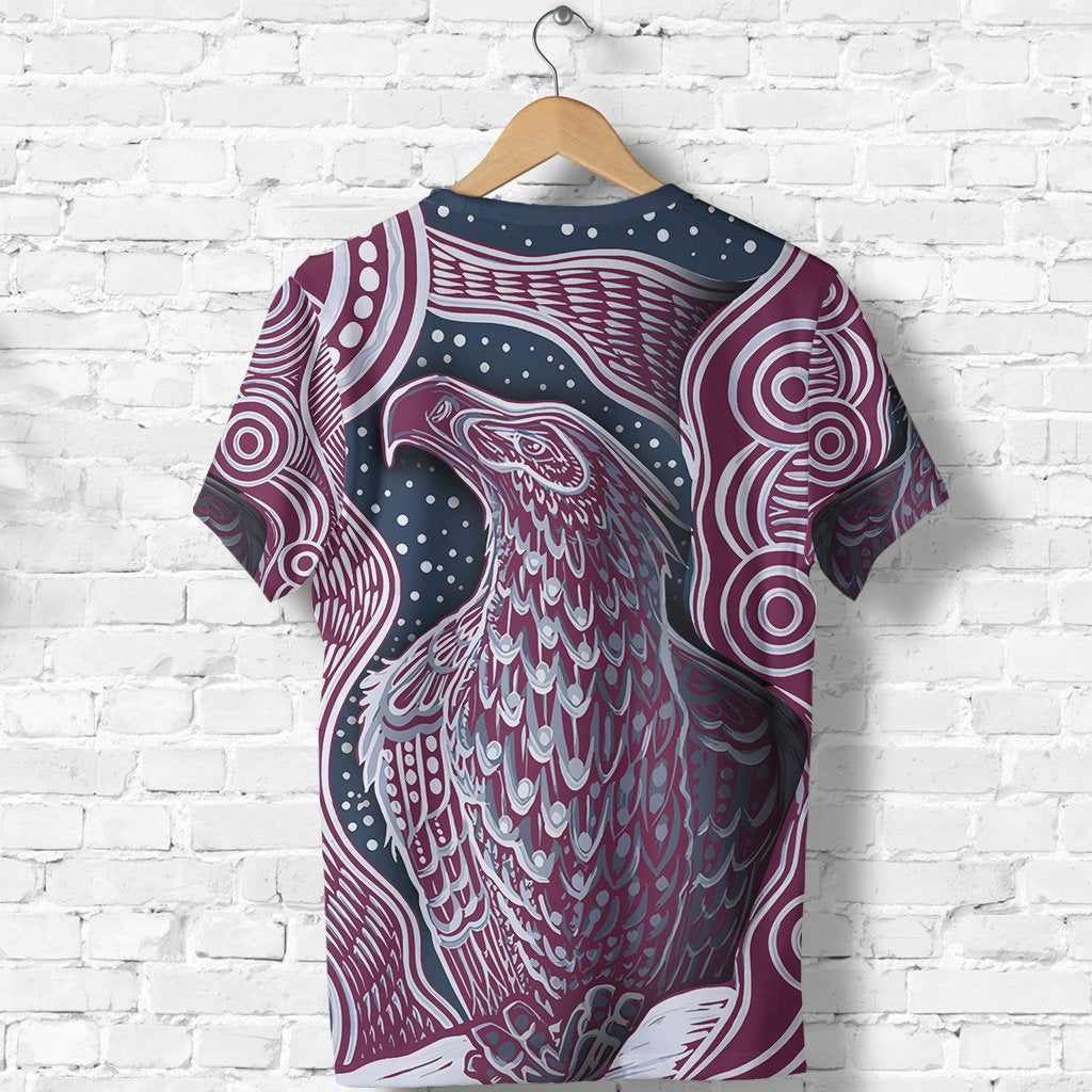 sea-eagles-t-shirt-glorious-style