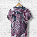 sea-eagles-t-shirt-glorious-style