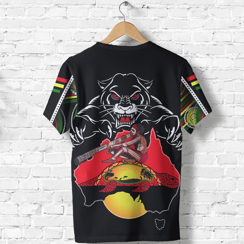 panthers-t-shirt-special-map